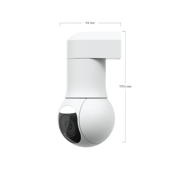 Cámara-de-Seguridad-Ubiquiti-UniFi-G5-PTZ-2K-Zoom-Óptico-PoE+IP66-Montaje-en-Pared-Polo