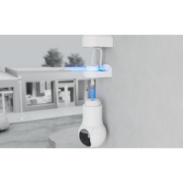 Cámara-de-Seguridad-Ubiquiti-UniFi-G5-PTZ-2K-Zoom-Óptico-PoE+IP66-Montaje-en-Pared-Polo