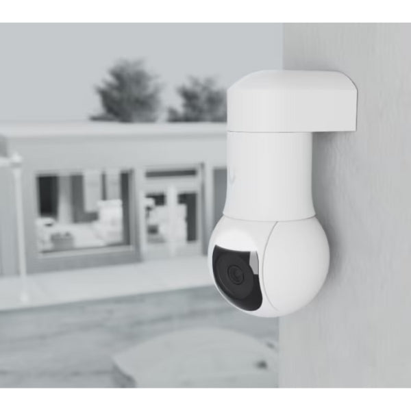 Cámara-de-Seguridad-Ubiquiti-UniFi-G5-PTZ-2K-Zoom-Óptico-PoE+IP66-Montaje-en-Pared-Polo