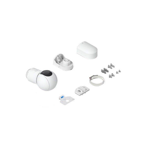 Cámara-de-Seguridad-Ubiquiti-UniFi-G5-PTZ-2K-Zoom-Óptico-PoE+IP66-Montaje-en-Pared-Polo