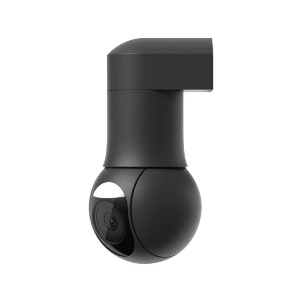 Cámara-de-Seguridad-Ubiquiti-UniFi-G5-PTZ-Black