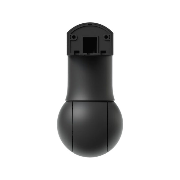 Cámara-de-Seguridad-Ubiquiti-UniFi-G5-PTZ-Black
