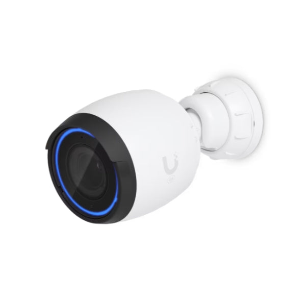 Cámara-de-Seguridad-Ubiquiti-UniFi-G5-Pro-4K-IP65-IR-Zoom-Óptico-3x-PoE
