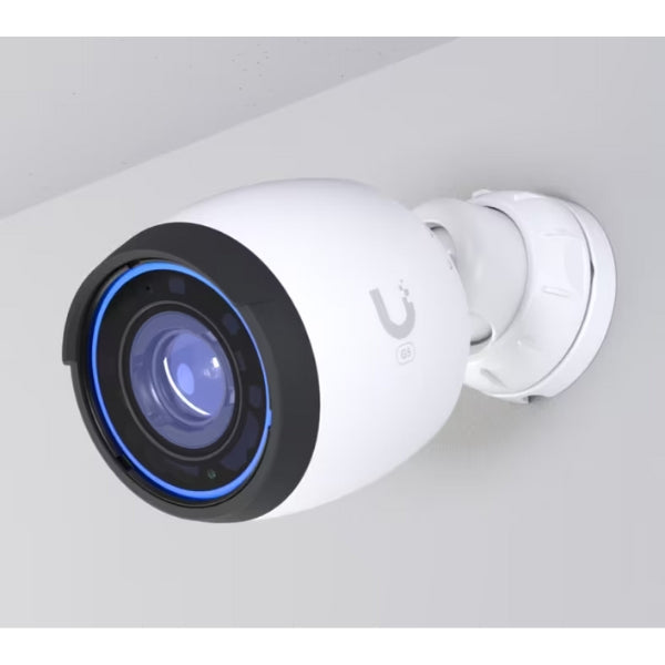 Cámara-de-Seguridad-Ubiquiti-UniFi-G5-Pro-4K-IP65-IR-Zoom-Óptico-3x-PoE