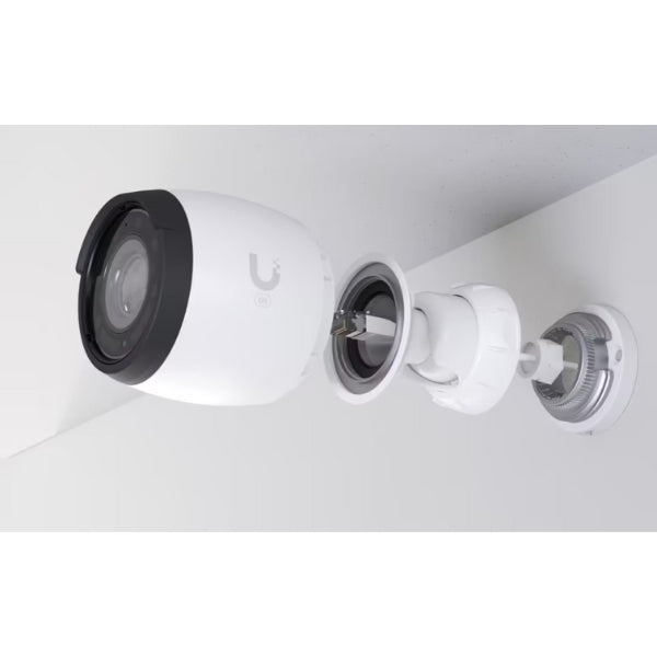Cámara-de-Seguridad-Ubiquiti-UniFi-G5-Pro-4K-IP65-IR-Zoom-Óptico-3x-PoE