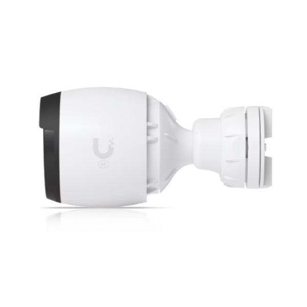 Cámara-de-Seguridad-Ubiquiti-UniFi-G5-Pro-4K-IP65-IR-Zoom-Óptico-3x-PoE