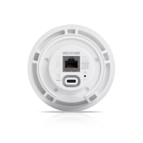 Cámara-de-Seguridad-Ubiquiti-UniFi-G5-Pro-4K-IP65-IR-Zoom-Óptico-3x-PoE