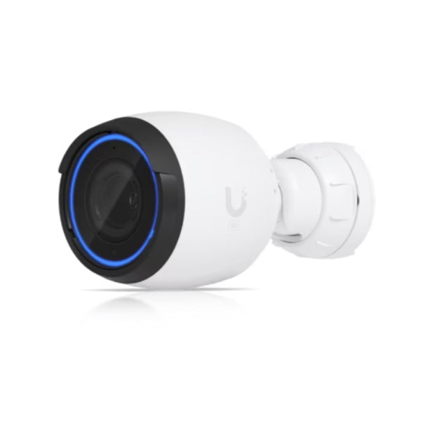 Cámara-de-Seguridad-Ubiquiti-UniFi-G5-Pro-4K-IP65-IR-Zoom-Óptico-3x-PoE