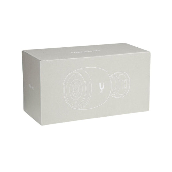 Cámara-de-Seguridad-Ubiquiti-UniFi-G5-Pro-4K-IP65-IR-Zoom-Óptico-3x-PoE