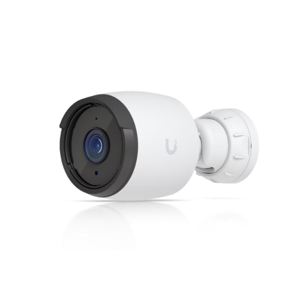 Cámara-de-Seguridad-Ubiquiti-UniFi-G6-Bullet-con-visión-nocturna
