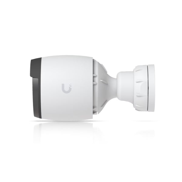 Cámara-de-Seguridad-Ubiquiti-UniFi-G6-Bullet-con-visión-nocturna