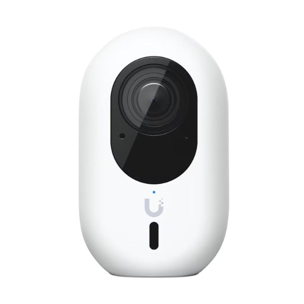 Cámara-de-Seguridad-Ubiquiti-UniFi-G6-Instant