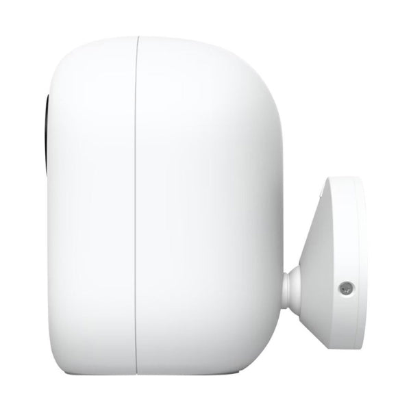 Cámara-de-Seguridad-Ubiquiti-UniFi-G6-Instant