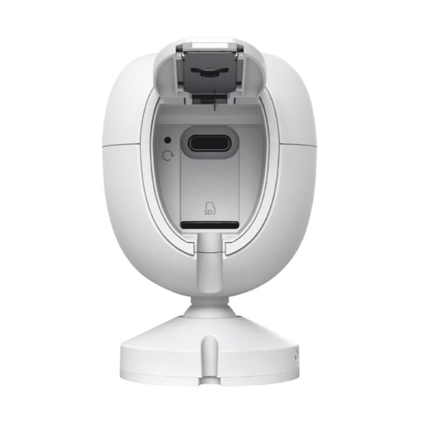 Cámara-de-Seguridad-Ubiquiti-UniFi-G6-Instant