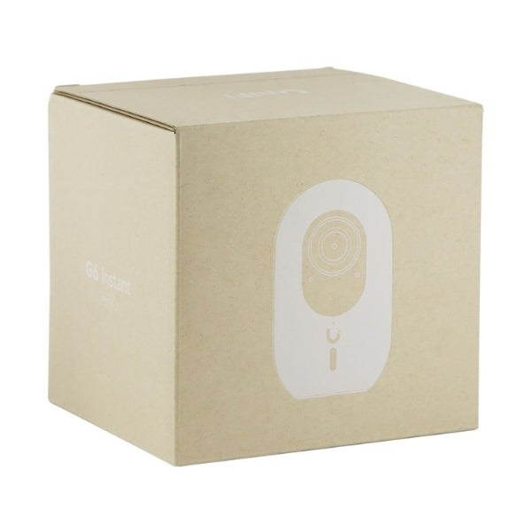 Cámara-de-Seguridad-Ubiquiti-UniFi-G6-Instant