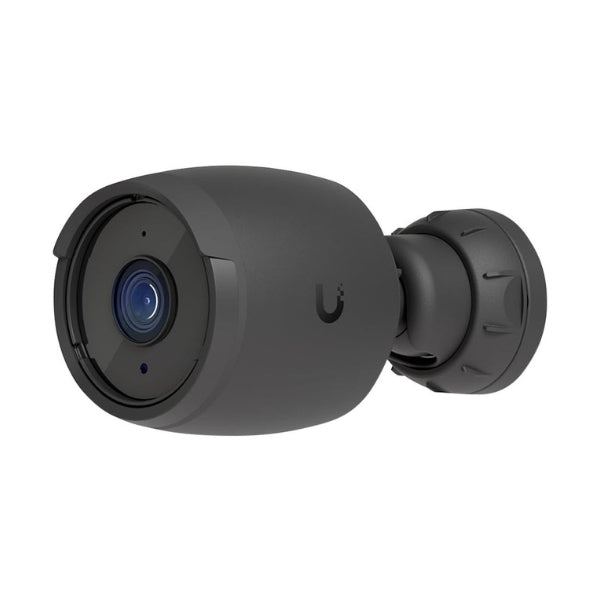 Cámara-de-Seguridad-Ubiquiti-UniFi-G6-Pro-Bullet-Negra