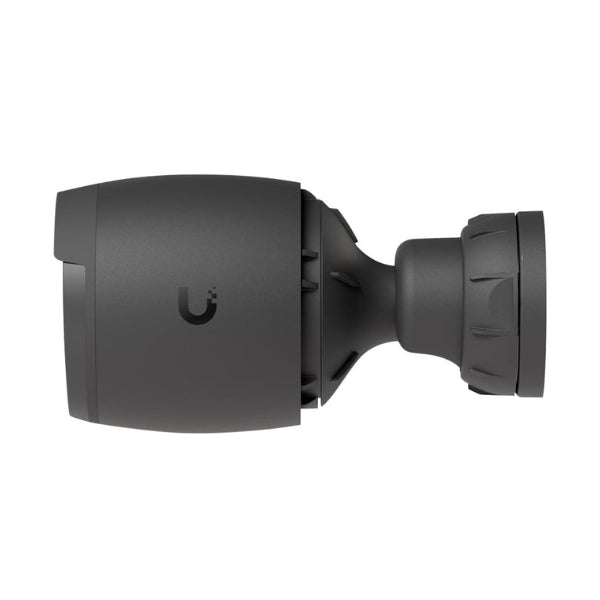 Cámara-de-Seguridad-Ubiquiti-UniFi-G6-Pro-Bullet-Negra