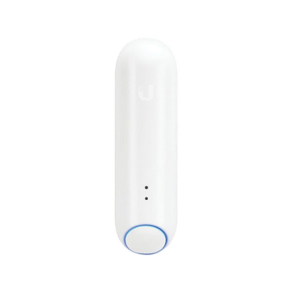 Cámara-de-Seguridad-Ubiquiti-UniFi-Protect-All-In-One-Sensor