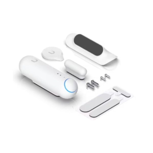 Cámara-de-Seguridad-Ubiquiti-UniFi-Protect-All-In-One-Sensor