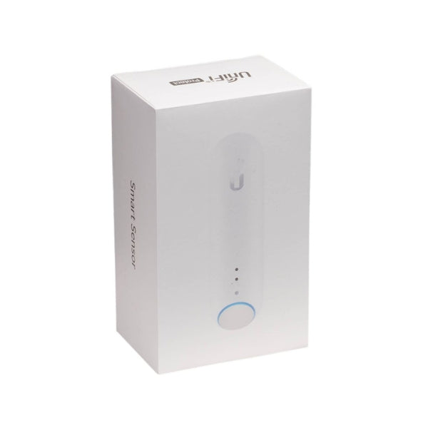 Cámara-de-Seguridad-Ubiquiti-UniFi-Protect-All-In-One-Sensor