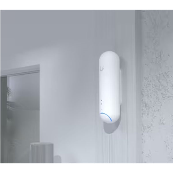 Cámara-de-Seguridad-Ubiquiti-UniFi-Protect-All-In-One-Sensor