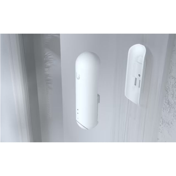 Cámara-de-Seguridad-Ubiquiti-UniFi-Protect-All-In-One-Sensor