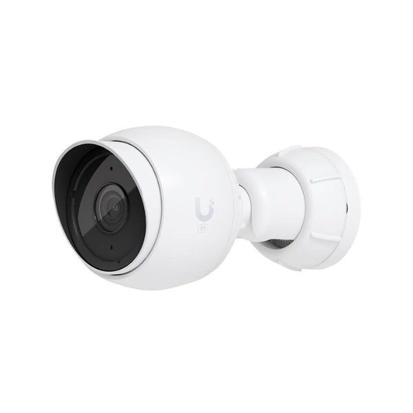 Cámara-de-Seguridad-Ubiquiti-UniFi-Protect-G5-Bullet-Camera