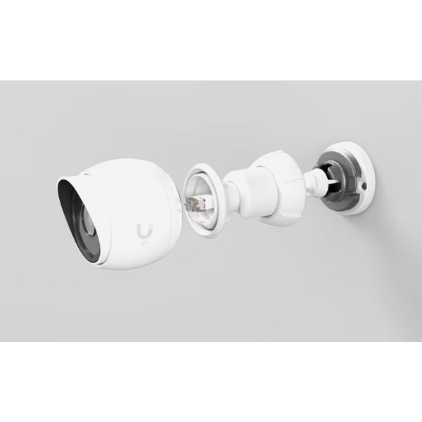 Cámara-de-Seguridad-Ubiquiti-UniFi-Protect-G5-Bullet-Camera