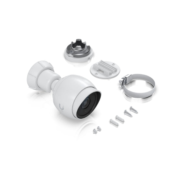 Cámara-de-Seguridad-Ubiquiti-UniFi-Protect-G5-Bullet-Camera