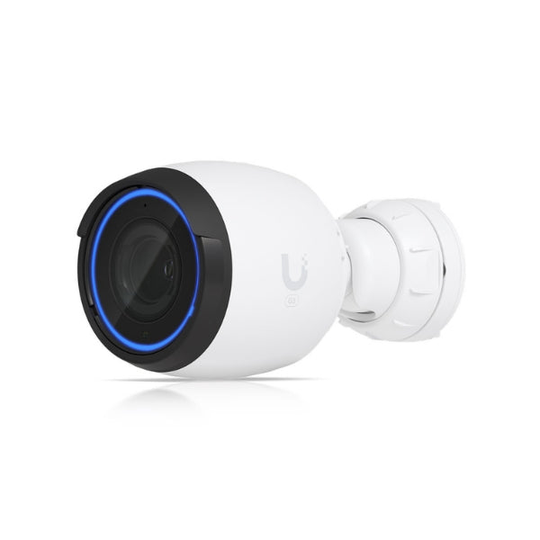 Cámara-de-Seguridad-Ubiquiti-UniFi-Protect-G5-PRO-4K-resolución