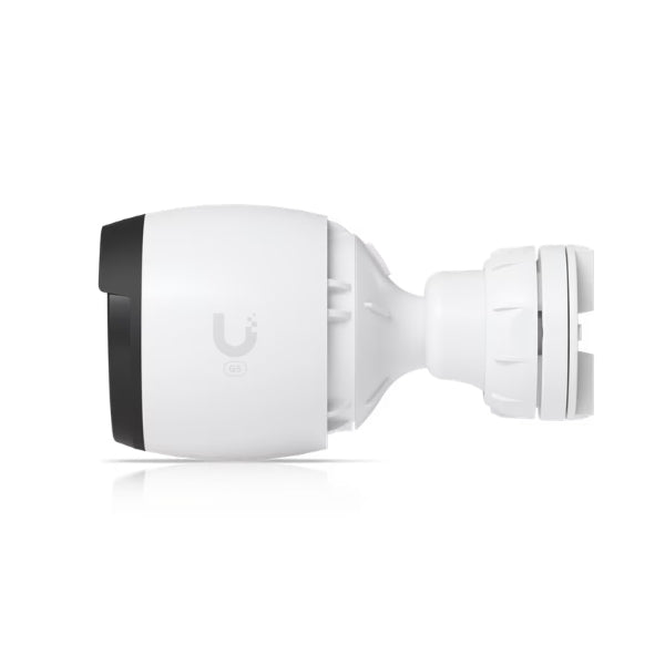 Cámara-de-Seguridad-Ubiquiti-UniFi-Protect-G5-PRO-4K-resolución
