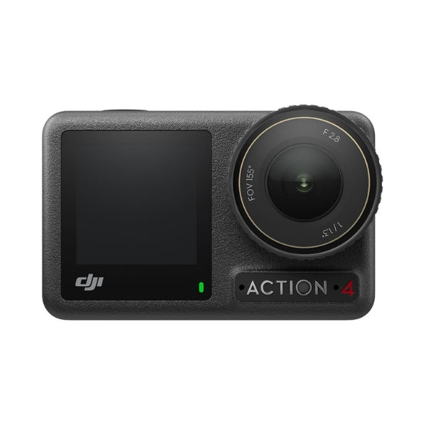 Cámara-de-acción-DJI-Osmo-Action-4-Adventure-Combo-Combo-completo-para-grabación-extrema