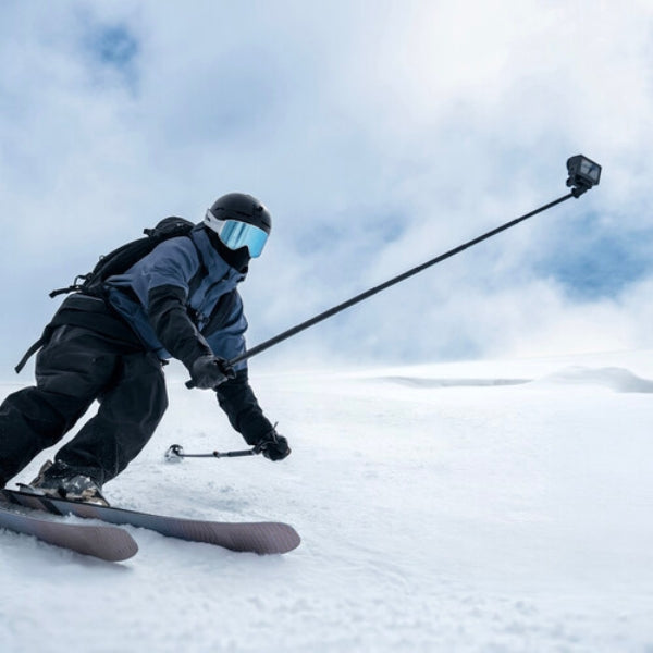 Cámara-de-acción-DJI-Osmo-Action-6-Adventure-Combo-–-Kit-completo-para-grabación-extrema