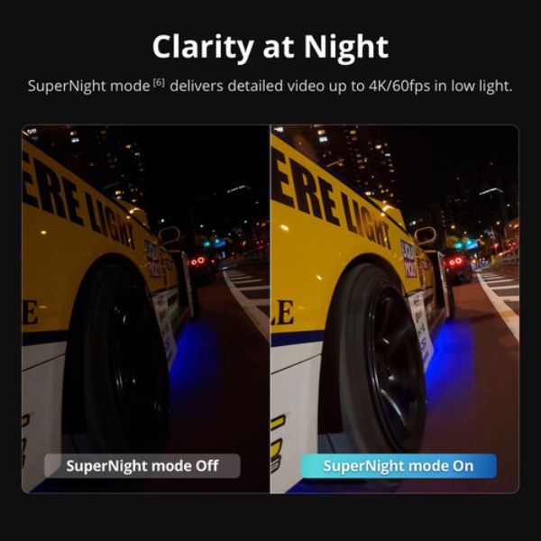 Cámara-de-acción-DJI-Osmo-Action-6-Standard-Combo-Cámara-4K-de-alto-rendimiento