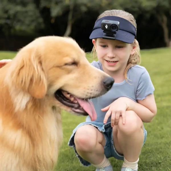 Cámara-de-acción-DJI-Osmo-Nano-Standard-Combo-128-GB-–-Cámara-compacta-con-almacenamiento-interno