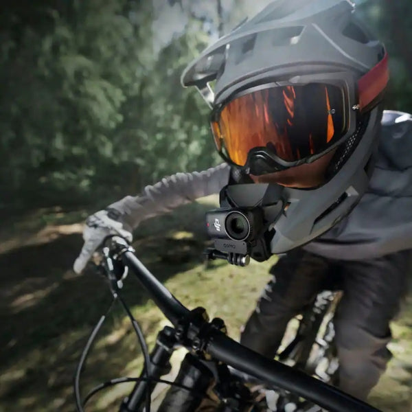 Cámara-de-acción-DJI-Osmo-Nano-Standard-Combo-128-GB-–-Cámara-compacta-con-almacenamiento-interno