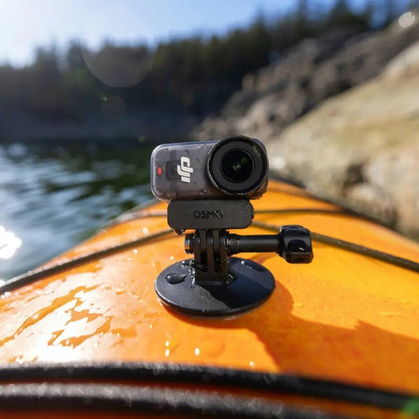 Cámara-de-acción-DJI-Osmo-Nano-Standard-Combo-128-GB-–-Cámara-compacta-con-almacenamiento-interno