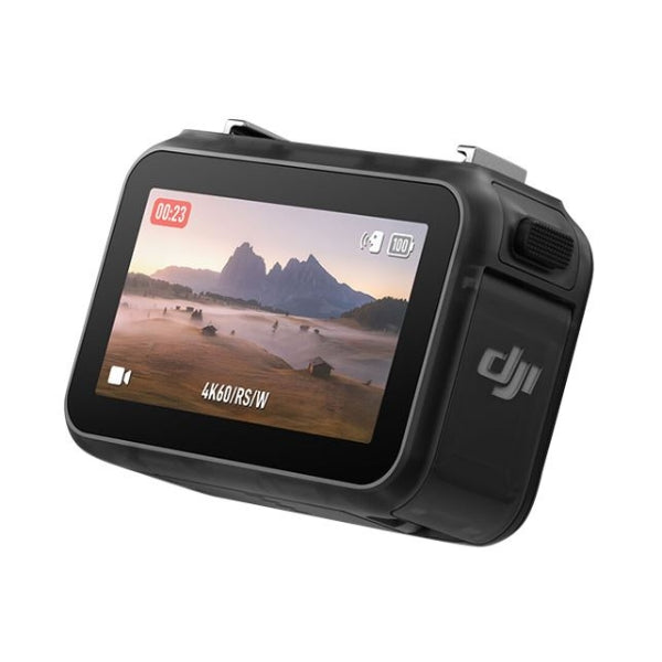 Cámara-de-acción-DJI-Osmo-Nano-Standard-Combo-64-GB-Combo-estándar-con-base-multifuncional-y-accesorios-magnéticos