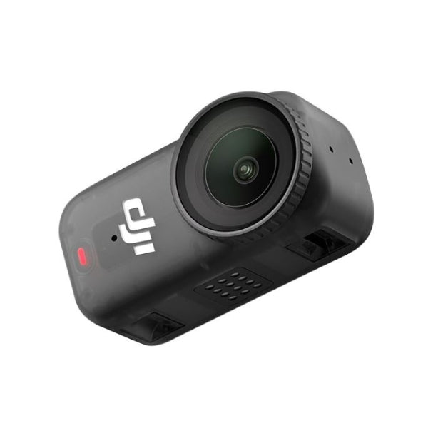 Cámara-de-acción-DJI-Osmo-Nano-Standard-Combo-64-GB-Combo-estándar-con-base-multifuncional-y-accesorios-magnéticos
