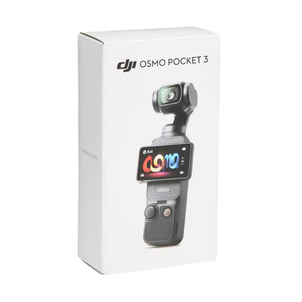 Cámara-de-acción-DJI-Osmo-Pocket-3-Cámara-compacta-con-estabilización-3-ejes-y-pantalla-táctil