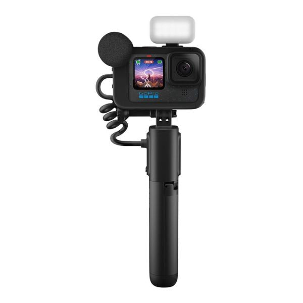 Camara-de-accion-GoPro-HERO13-5.3K_Creator-Edition_Black_CHDHX-131-TH-_1