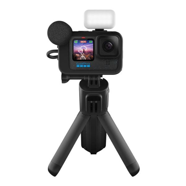Camara-de-accion-GoPro-HERO13-5.3K_Creator-Edition_Black_CHDHX-131-TH-_2