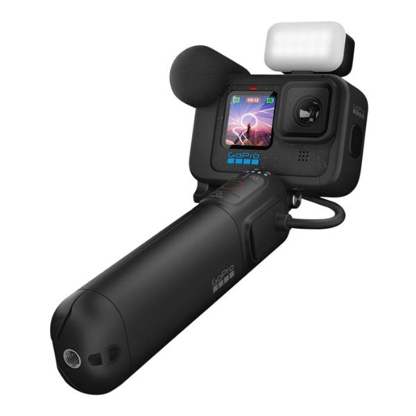 Camara-de-accion-GoPro-HERO13-5.3K_Creator-Edition_Black_CHDHX-131-TH-_3