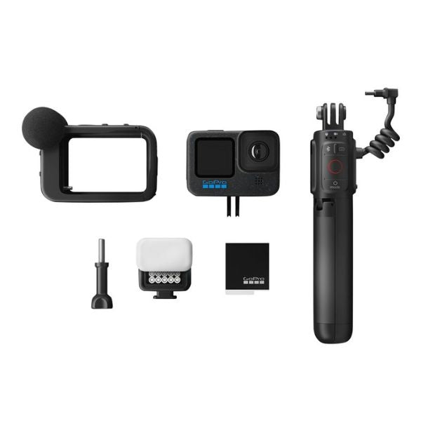 Camara-de-accion-GoPro-HERO13-5.3K_Creator-Edition_Black_CHDHX-131-TH-_6
