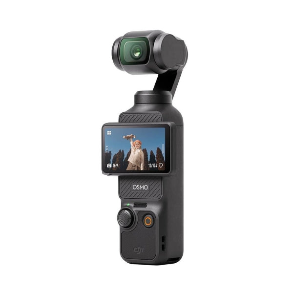 Cámara-digital-DJI-Osmo-Pocket-3-Creator-Combo-Cámara-portátil-avanzada-para-creadores-de-contenido
