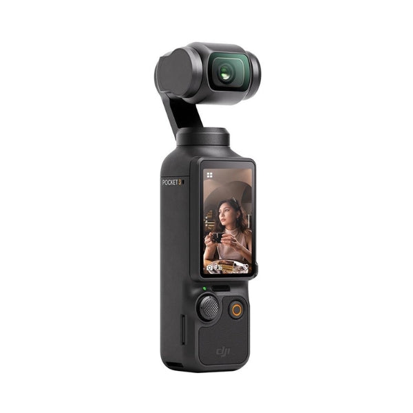 Cámara-digital-DJI-Osmo-Pocket-3-Creator-Combo-Cámara-portátil-avanzada-para-creadores-de-contenido
