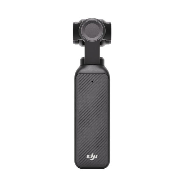 Cámara-digital-DJI-Osmo-Pocket-3-Creator-Combo-Cámara-portátil-avanzada-para-creadores-de-contenido