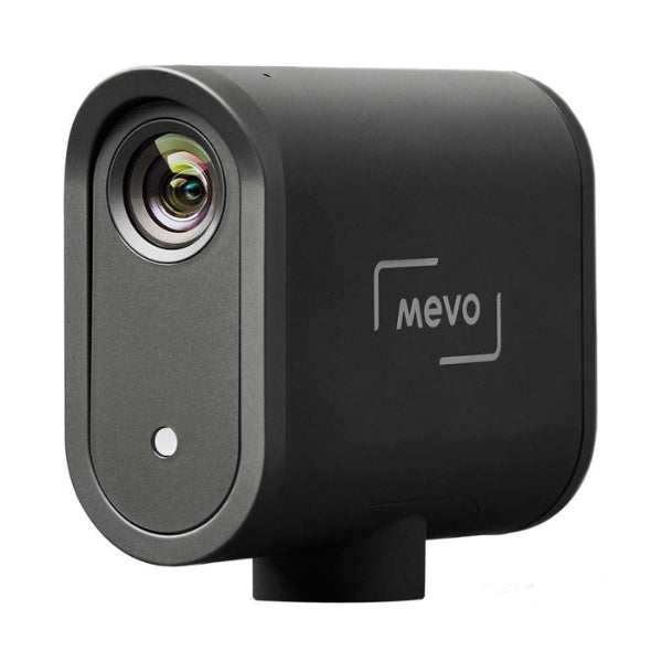 Camara-para-Streaming-Logitech-Mevo-Start-FHD-_1