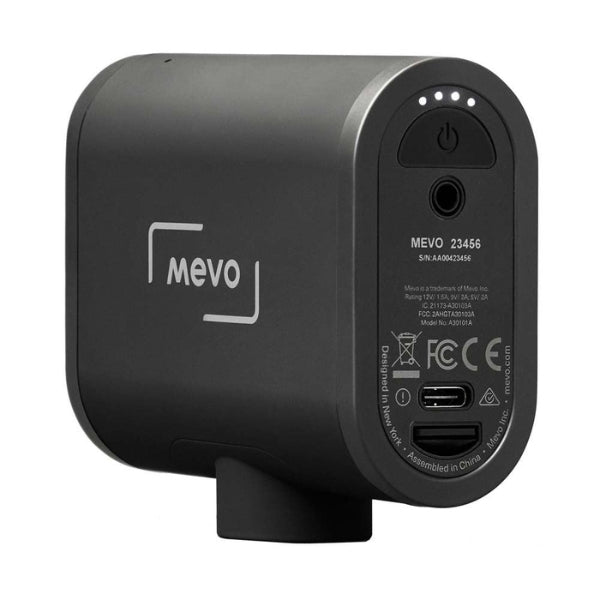 Camara-para-Streaming-Logitech-Mevo-Start-FHD-_10