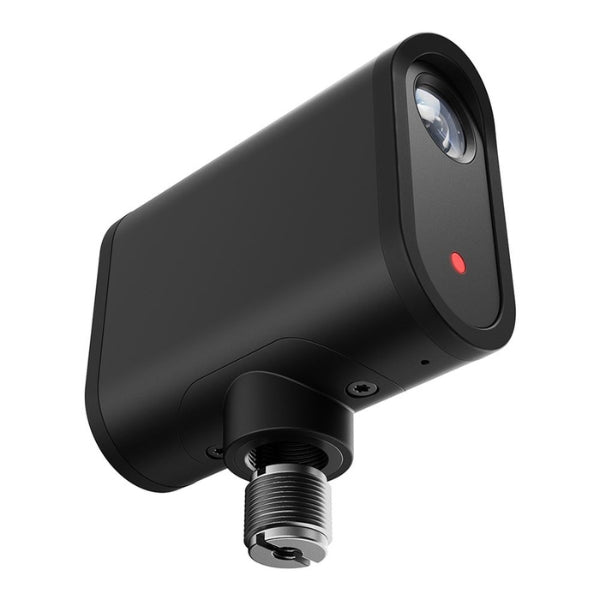 Camara-para-Streaming-Logitech-Mevo-Start-FHD-_2